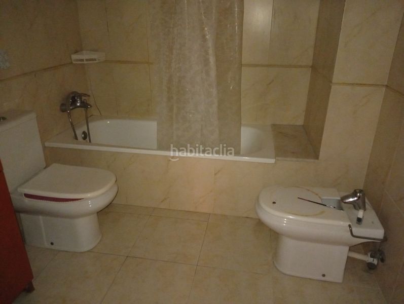 Foto d6571bb7-7621-4c42-9b7f-36c6757f2841. Flat with heating pool in Centre Salou