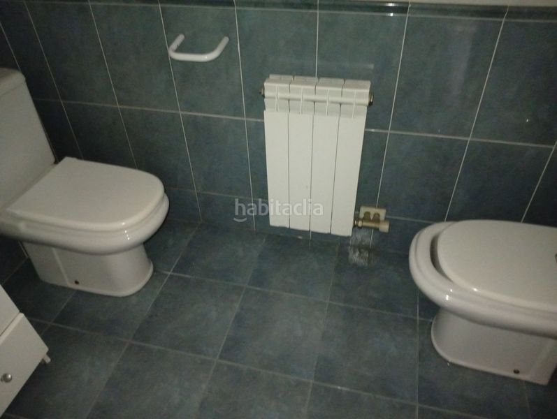 Foto ed974afa-fd8b-4834-971d-f97be2ac936d. Flat with heating pool in Centre Salou
