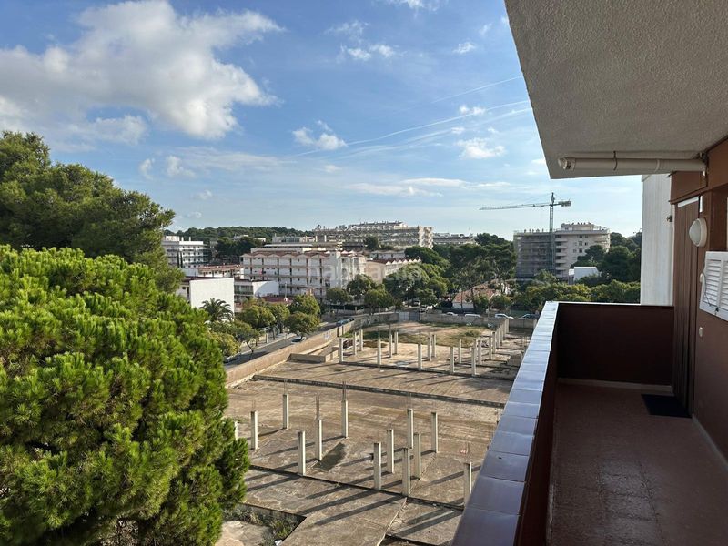 Foto 26e46daa-5b14-471c-a877-4e43ed37ab84. Pis amb calefacció piscina a Mar i Camp - Platja dels Capellans Salou