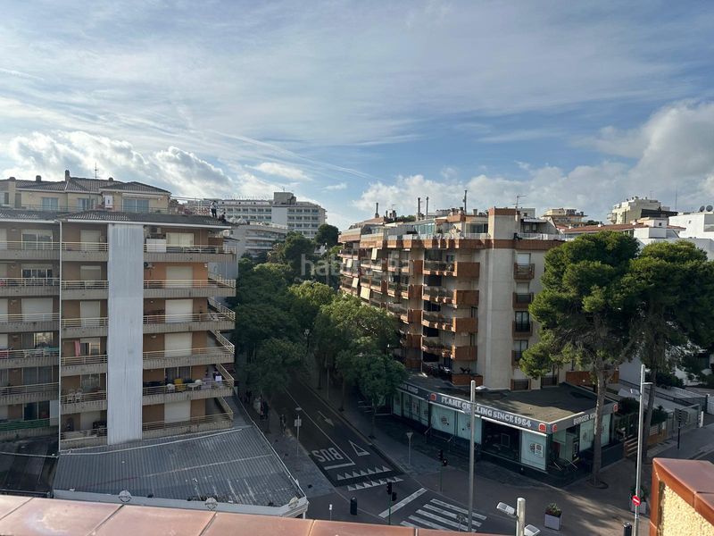 Foto fff0ae9d-ae79-4d7c-bdf2-a9e17ebf972e. Pis amb calefacció piscina a Mar i Camp - Platja dels Capellans Salou