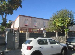 Maison jumelée  Carrer mas dels cups 4. Urb. sant ramon - cl mas dels cups