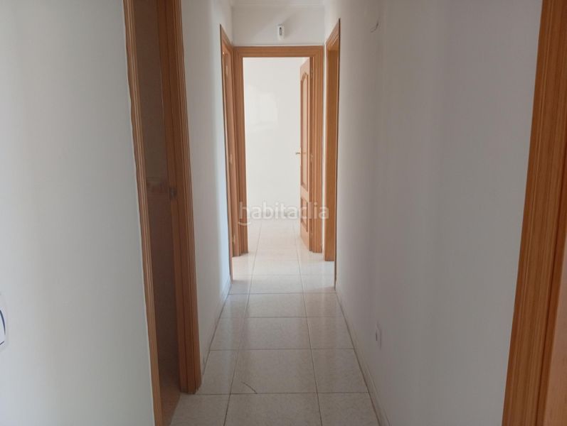 Foto 5d8e4125-ecf3-451b-aeb7-cdaabdd91e12. Pis a Mestral Reus