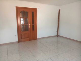 Etagenwohnung  Carretera de montblanc. Financiación 100% en reus