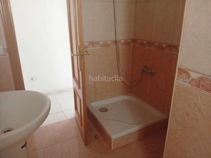 Foto c8c996b8-0db5-452b-85ec-2865e0641273. Pis a Mestral Reus