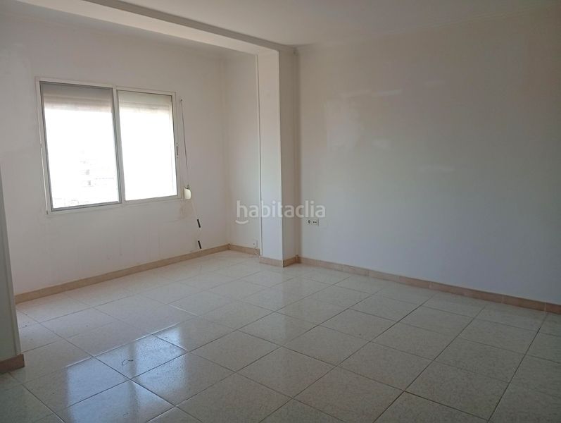 Foto f4c83cdd-49da-4725-ad4d-f8459e658cbb. Pis a Mestral Reus