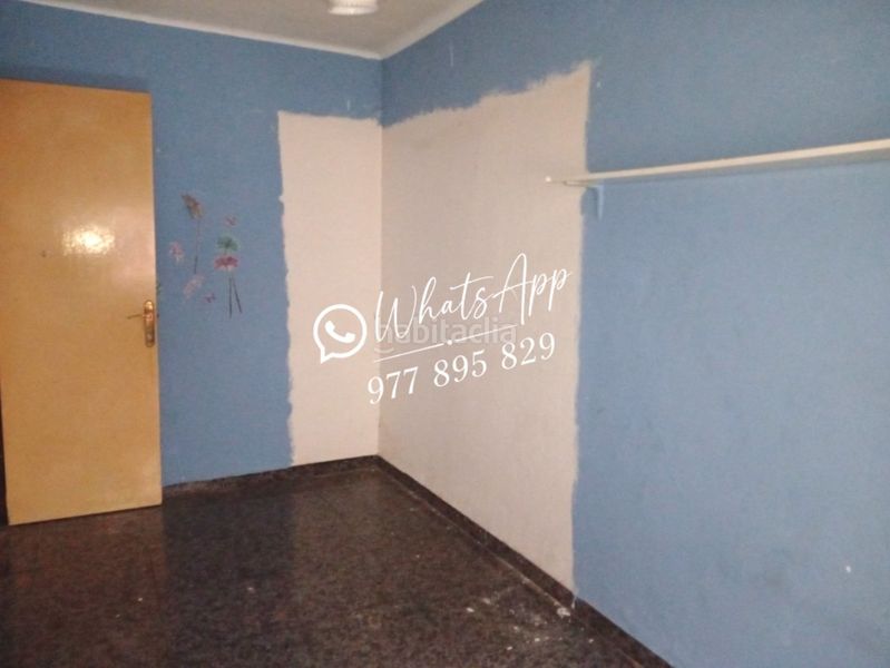 Foto 3e33a89c-b955-4b3e-95d1-cb17dd358ee2. Pis a Vila-seca poble Vila-seca