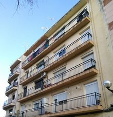 Appartement  Carrer del comte de sicart. Oportunidad en vila-seca