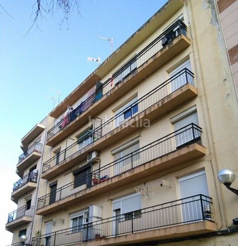 Foto c8d745a1-78ad-402f-ac1d-378bb1c8ee0c. Pis a Vila-seca poble Vila-seca