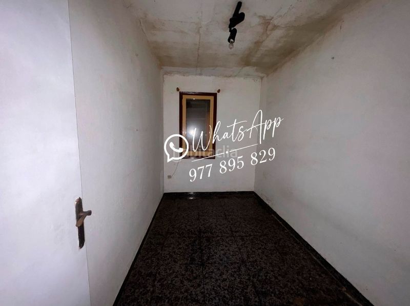 Foto d10cf172-3ed9-4518-ab3f-978e4f697da0. Pis a Vila-seca poble Vila-seca