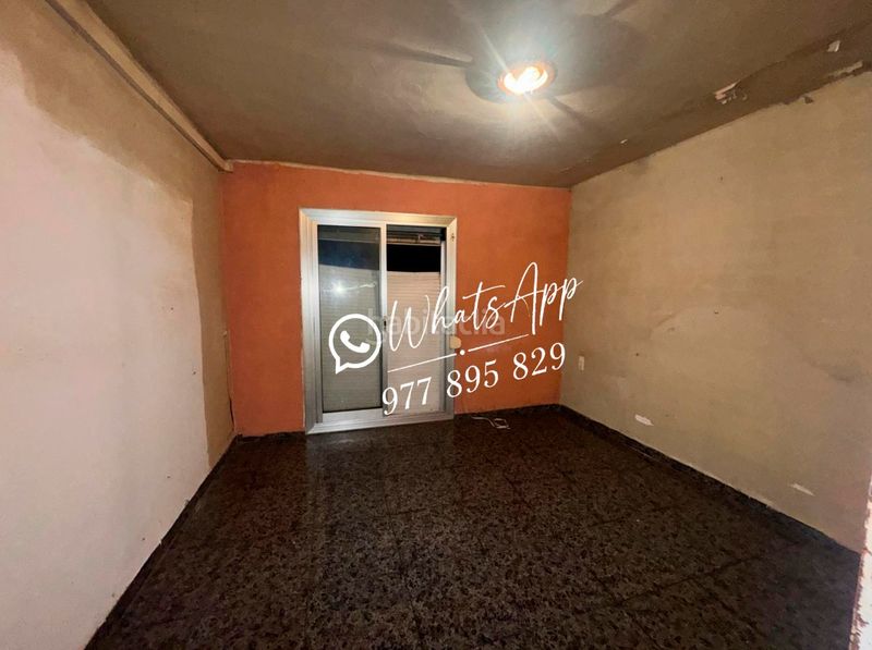 Foto d95b2cd4-3b14-4459-831c-1a83140568df. Pis a Vila-seca poble Vila-seca