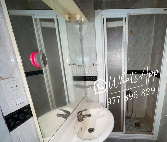 Foto dd9649fd-8cfa-4835-9786-5539a112748b. Pis a Vila-seca poble Vila-seca