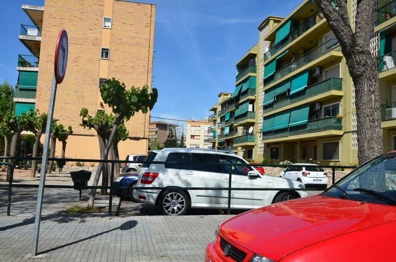 Foto 9b050b3d-17d9-44ee-a76c-75b8511e57ea. Pis amb aparcament a Torreforta Tarragona