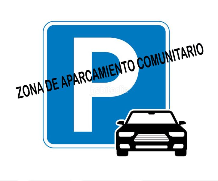 Foto ecb366c6-2a9a-47f3-866e-8353ba668b39. Pis amb aparcament a Torreforta Tarragona