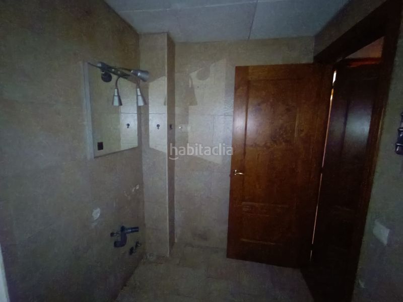 Foto f821cf40-5271-4bfa-bd61-87ea02e0327f. Xalet amb calefacció a Salardú Naut Aran