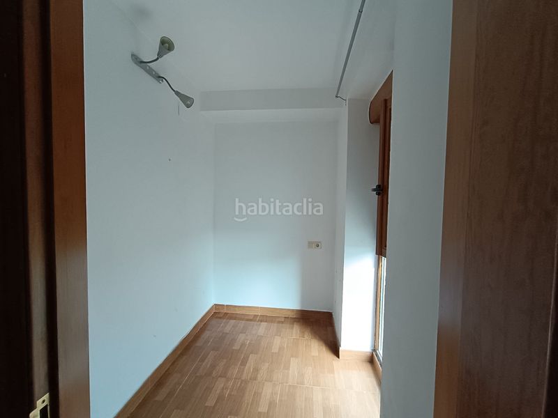 Foto fc4689fd-ffdf-452d-ad46-e5384f64d76d. Xalet amb calefacció a Salardú Naut Aran