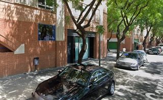 Lloguer Local Comercial a Carrer mas de l'abelló 16. Local mas abello - reus (antigua oficina bancaria)