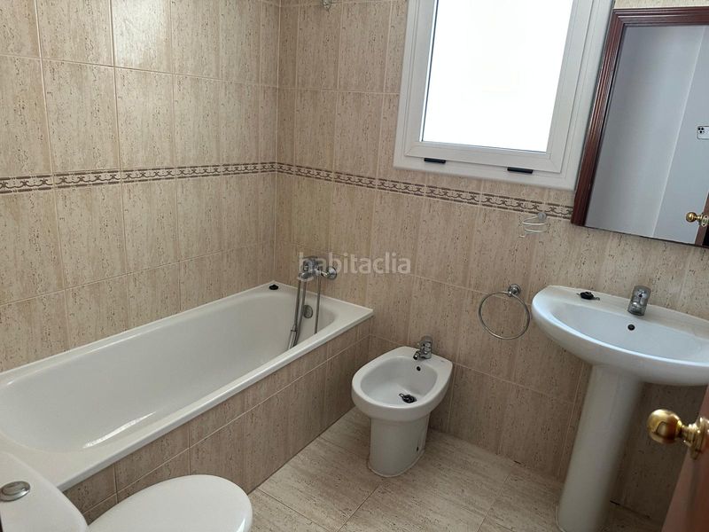 Foto 0187d251-42e2-49b0-8210-0c394772e91f. Pis amb calefacció a Centre Torredembarra
