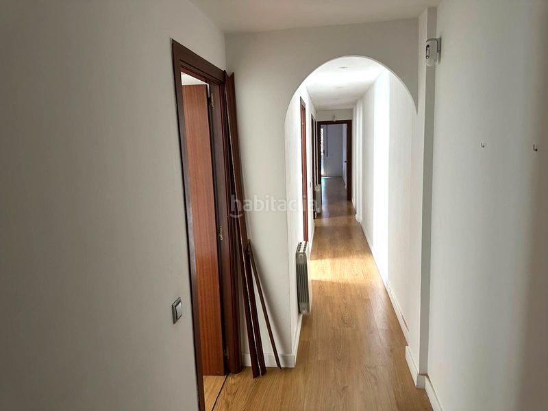 Foto 30176779-d0da-41a9-8437-02558b60b437. Pis amb calefacció a Centre Torredembarra