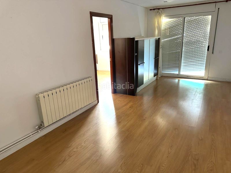 Foto e6bc1754-3aa0-47a9-bf34-d6b2ca59e2b9. Pis amb calefacció a Centre Torredembarra