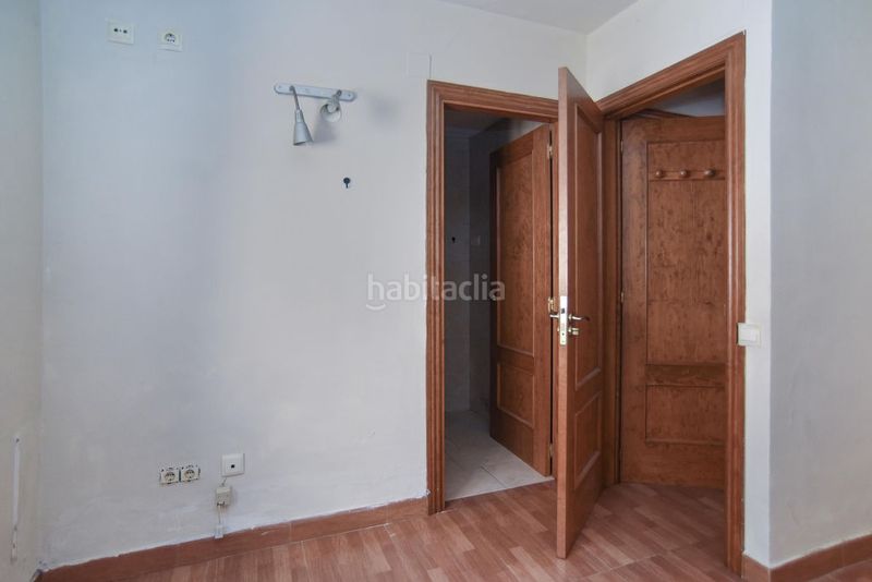 Foto 5d2029a3-3548-415e-b822-db4d81612b20. Casa adossada amb calefacció a Salardú Naut Aran