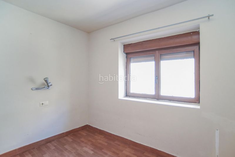 Foto a09287f4-8444-4c80-ad85-fe3f37ad80d4. Casa adossada amb calefacció a Salardú Naut Aran