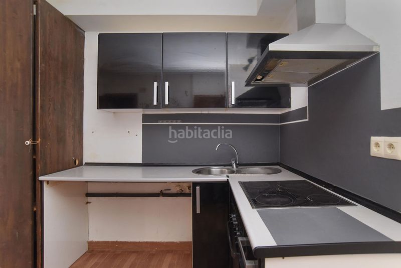 Foto a44742f3-a0a0-4216-adc5-f23fd5dcc376. Casa adossada amb calefacció a Salardú Naut Aran