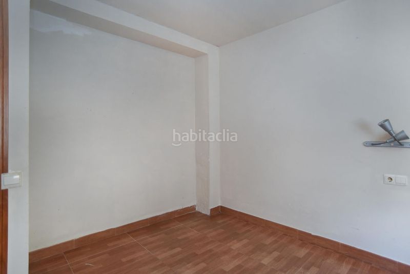 Foto adac376b-f770-43b1-9955-f372853eb502. Casa adossada amb calefacció a Salardú Naut Aran