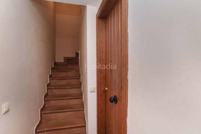 Foto b7b51a84-a2e1-44c4-a18d-4bc6d7c75cbd. Casa adossada amb calefacció a Salardú Naut Aran