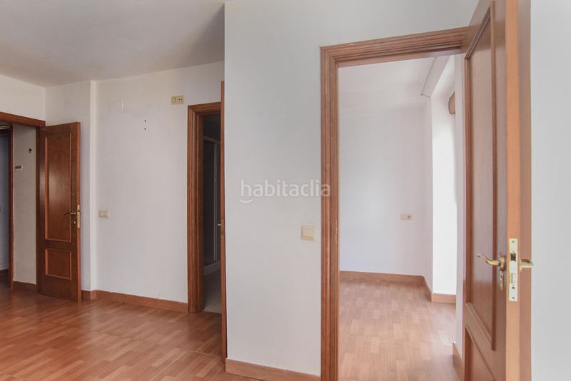 Foto d70be6e0-18c9-4135-b281-e069f0e90d29. Casa adossada amb calefacció a Salardú Naut Aran
