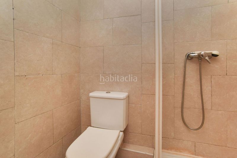 Foto f82ab31e-19d4-420d-a6b5-7a3dc1bb8067. Casa adossada amb calefacció a Salardú Naut Aran