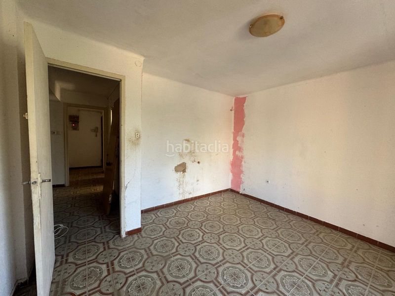 Foto 5cbddd10-f069-4b32-bb58-0ee5a890ff01. Pis a Migjorn Reus