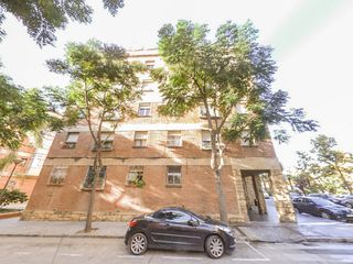 Pis  Glorieta de ramir ortega. Piso en reus - financiación 100%