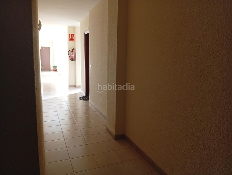 Foto 01289ae7-0e40-42be-b38d-482177563393. Pis amb calefacció a Llevant Reus