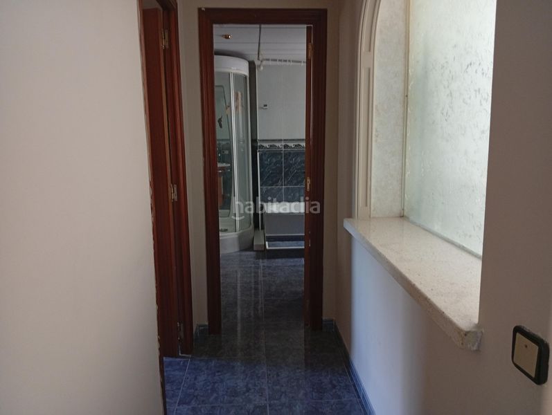 Foto 4f54ca47-8c4a-40a4-8959-a7c2bf93c868. Pis amb calefacció a Llevant Reus