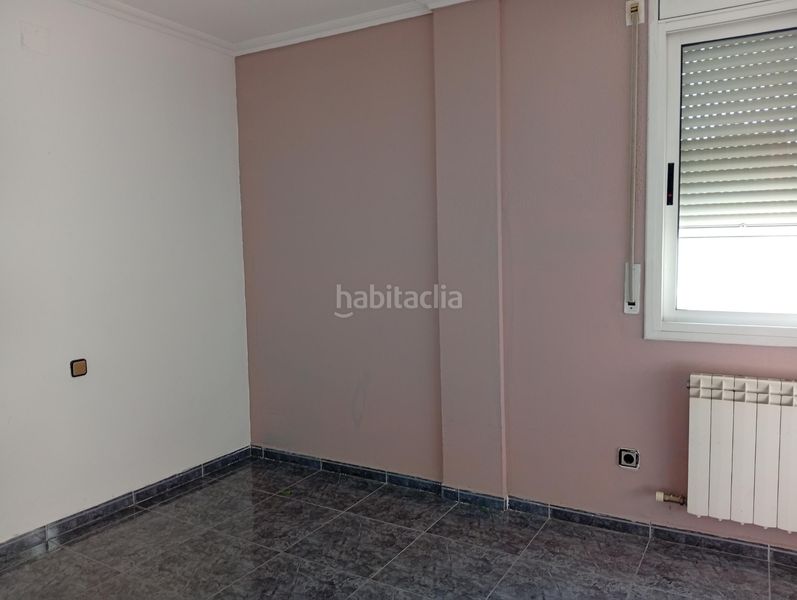 Foto 6f9bdf00-4e56-4141-9999-f8942988407b. Pis amb calefacció a Llevant Reus