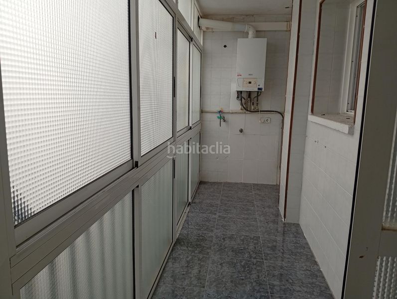Foto df3bb0d7-128f-4be9-8808-e330dac31a44. Pis amb calefacció a Llevant Reus