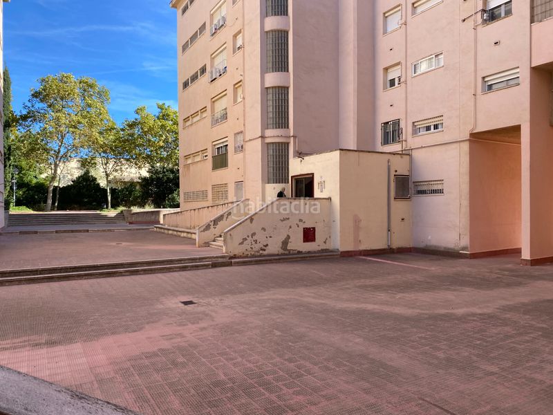 Foto ef099599-e0eb-44eb-96c8-dfac5b505ef0. Pis a Mestral Reus