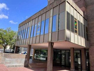 Local Comercial a Avinguda de Sant Jordi 33
