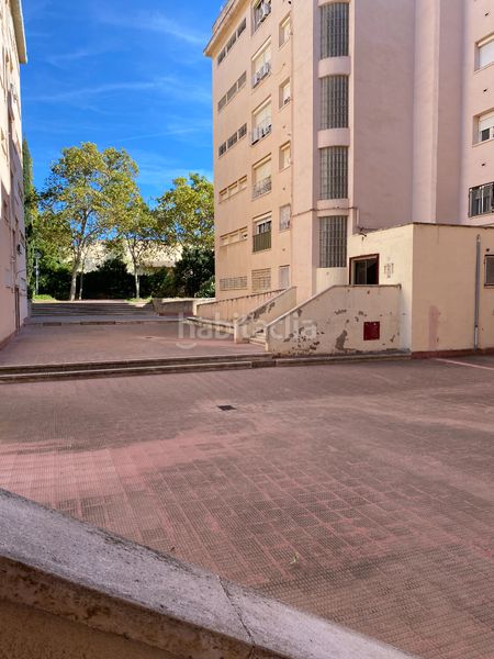 Foto 69711b85-95d1-4e22-b6bd-817f2b88faf8. Pis a Mestral Reus