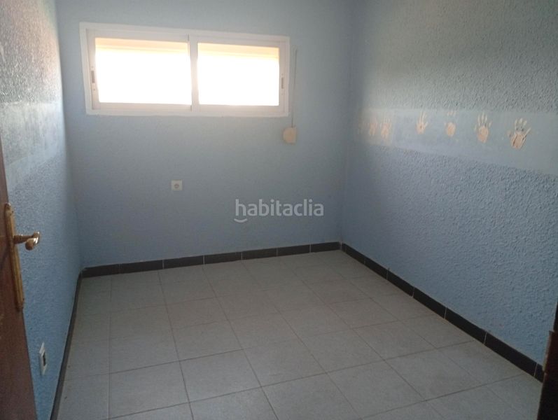Foto 7b515d7c-dfd6-4c16-b0f4-b17da66bae94. Pis a Mestral Reus