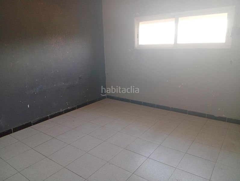 Foto af7921cb-89e6-4a74-83fd-e010c39bbf49. Pis a Mestral Reus
