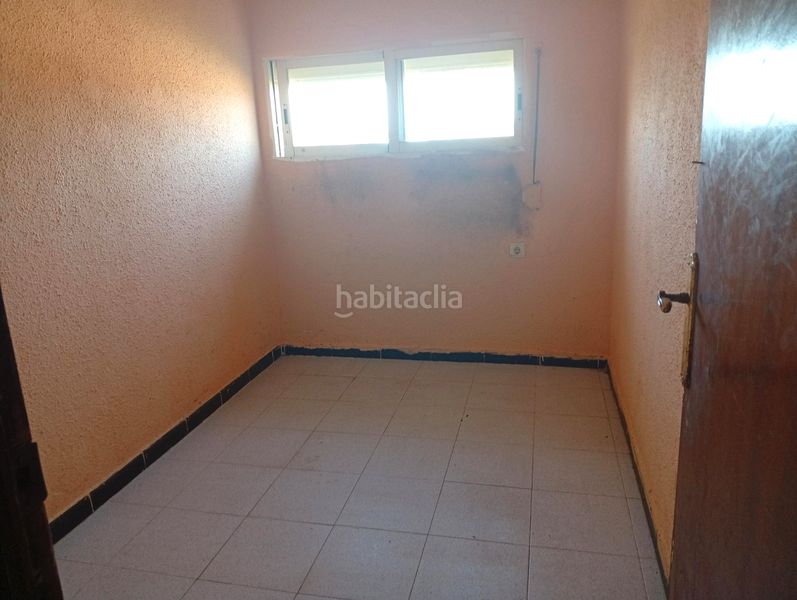 Foto d4d81ec8-3116-4391-89cf-eb2dea339049. Pis a Mestral Reus