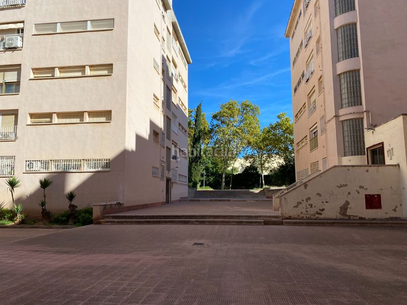 Foto db82fc85-3e65-47ca-8123-983cfb63e6c9. Pis a Mestral Reus