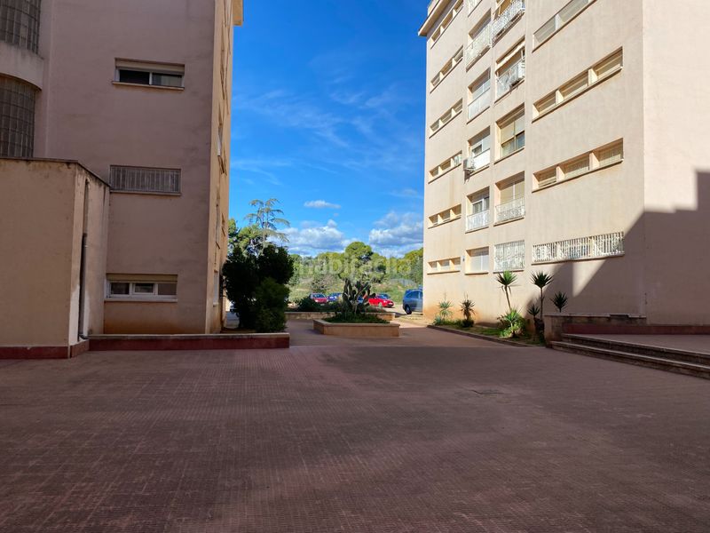 Foto e62c9961-24ab-4798-82f7-739ae652225b. Pis a Mestral Reus