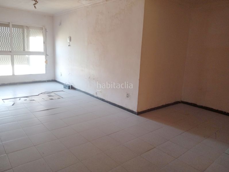 Foto f2e716fd-bcd5-4490-851b-e56967497ada. Pis a Mestral Reus