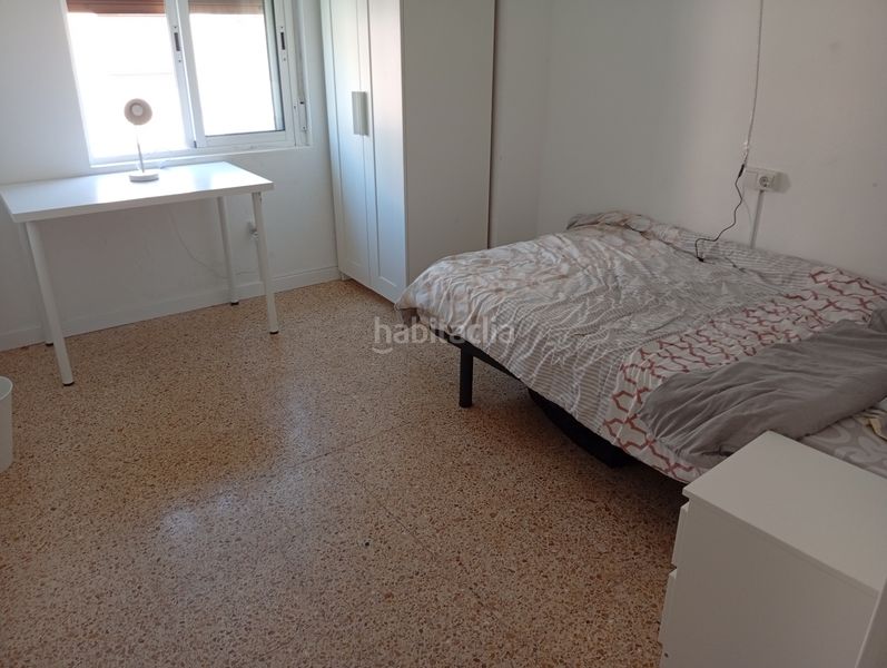 Foto a7309905-bae9-4056-b3b2-8aed425899fe. Pis a Torreforta Tarragona