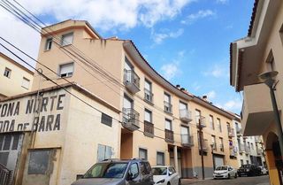 Pis a Carrer Calaf
