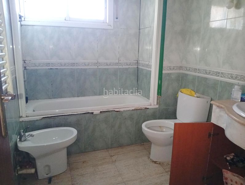 Foto 052f1155-2e0b-4357-956f-78ea68c036cb. Pis amb aparcament a Llevant Reus