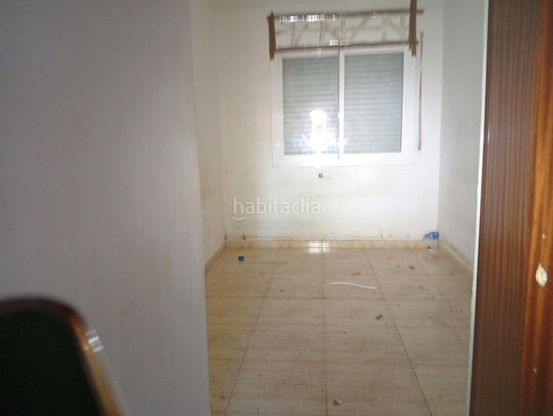 Foto 4479862b-9887-41a0-827e-0a425d4a976f. Pis amb aparcament a Llevant Reus