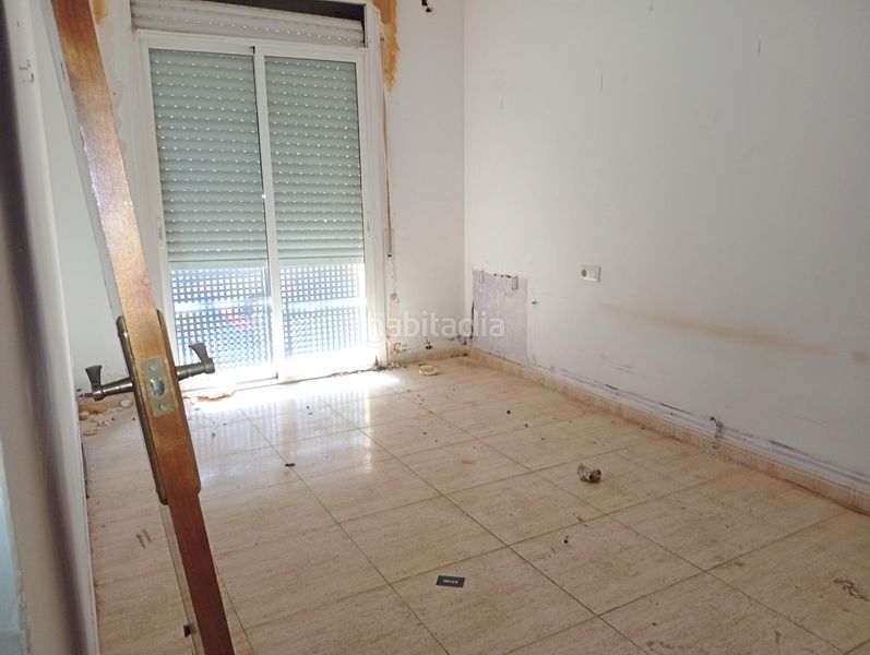 Foto 6a64526e-8143-40c7-8045-35c726d655a0. Pis amb aparcament a Llevant Reus